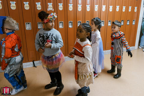 รูปภาพ 10 / 10