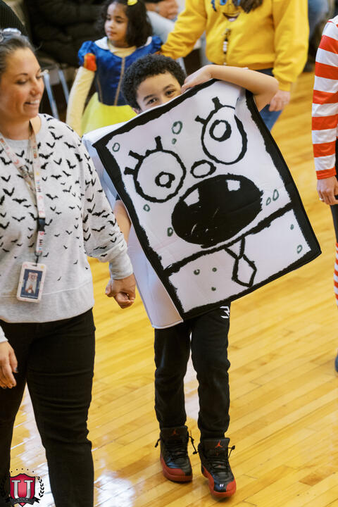 ၂၇ ရုပ်ပုံ ၁