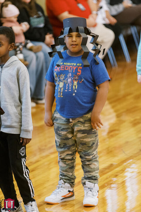 ရုပ်ပုံ ၂၇ ၏ ရုပ်ပုံ ၂၇