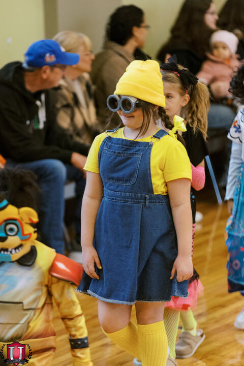 ၂၇ ရုပ်ပုံ ၅