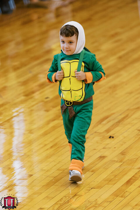 ရုပ်ပုံ ၁၀ ပုံ ၂၇