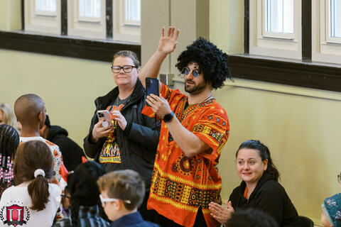 ရုပ်ပုံ ၁၄ ရုပ်ပုံ ၂၇