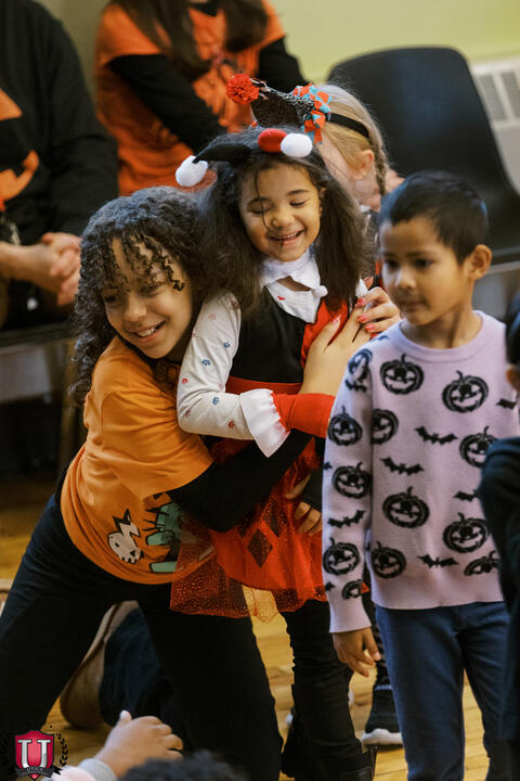 ရုပ်ပုံ ၂၄ ရုပ်ပုံ ၂၇