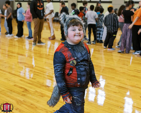 ၂၇ ရုပ်ပုံ ၂၆