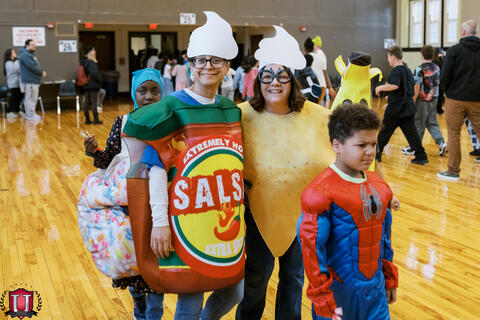 ၂၇ ရုပ်ပုံ ၂၇