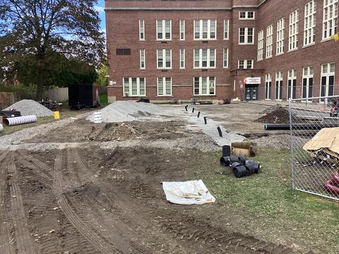 تصویر 6 میں سے 6