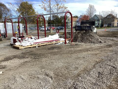 تصویر 5 میں سے 6