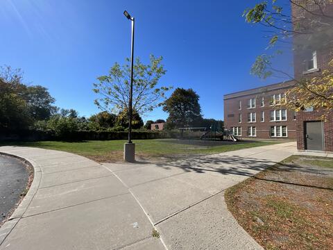 تصویر 4 میں سے 6