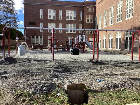 تصویر 3 میں سے 6