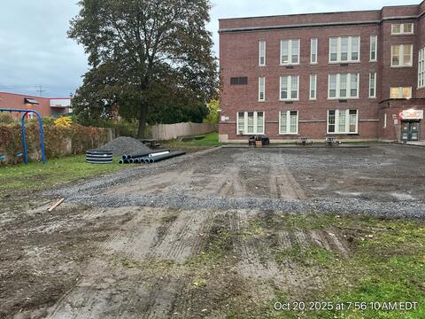 تصویر 2 میں سے 6