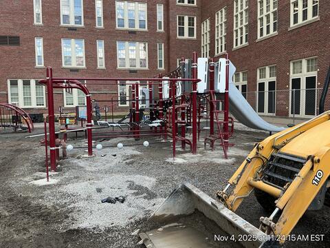 تصویر 1 میں سے 6