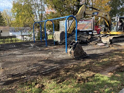 Зображення 5 від 5