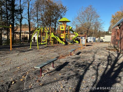 Зображення 4 від 5