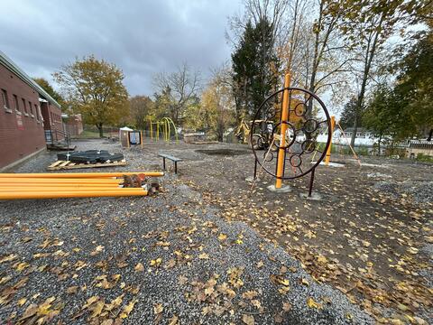 Зображення 3 від 5