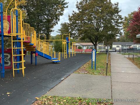 Зображення 2 від 5