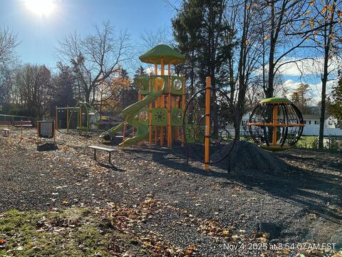 Зображення 1 від 5