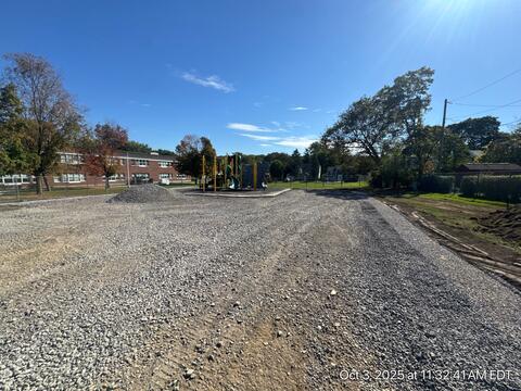 प्रतिमा 7 पैकी 6