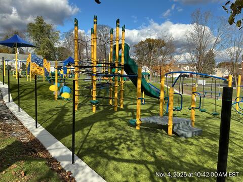 प्रतिमा 7 पैकी 5