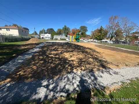 प्रतिमा 7 पैकी 4