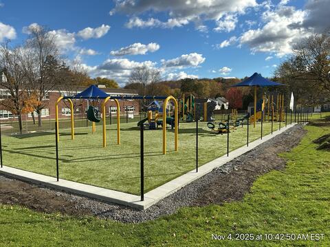 प्रतिमा 7 पैकी 3