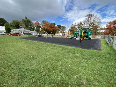 प्रतिमा 7 पैकी 2