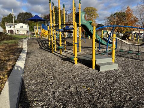 प्रतिमा 7 पैकी 1