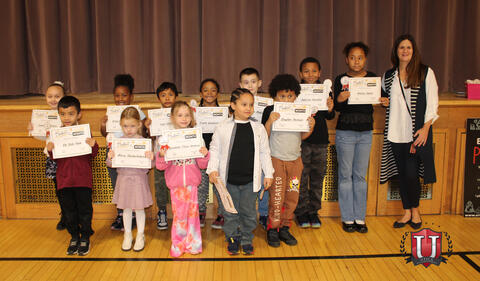 تصویر 2 میں سے 2