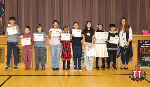 تصویر 1 میں سے 2