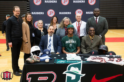 Снимка 3 от 8