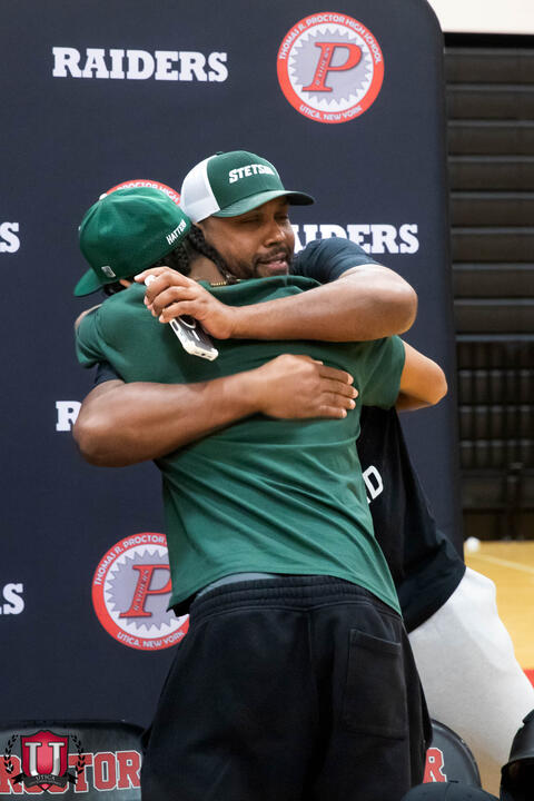 Снимка 8 от 8