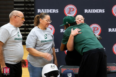 Снимка 7 от 8