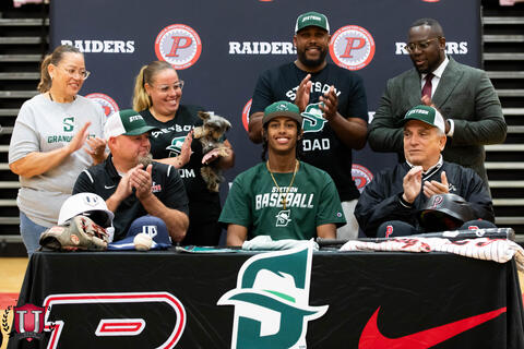 Снимка 4 от 8