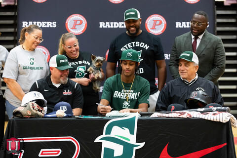 Снимка 1 от 8