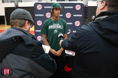 Снимка 2 от 8