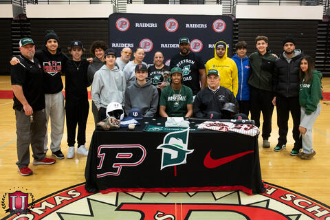 Снимка 5 от 8