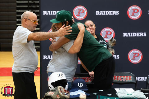 Снимка 6 от 8