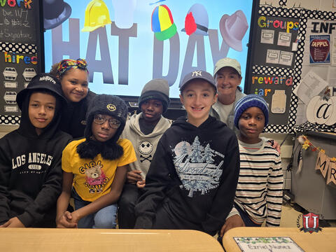 Снимка 6 от 7