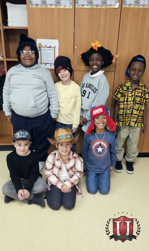 Снимка 2 от 7