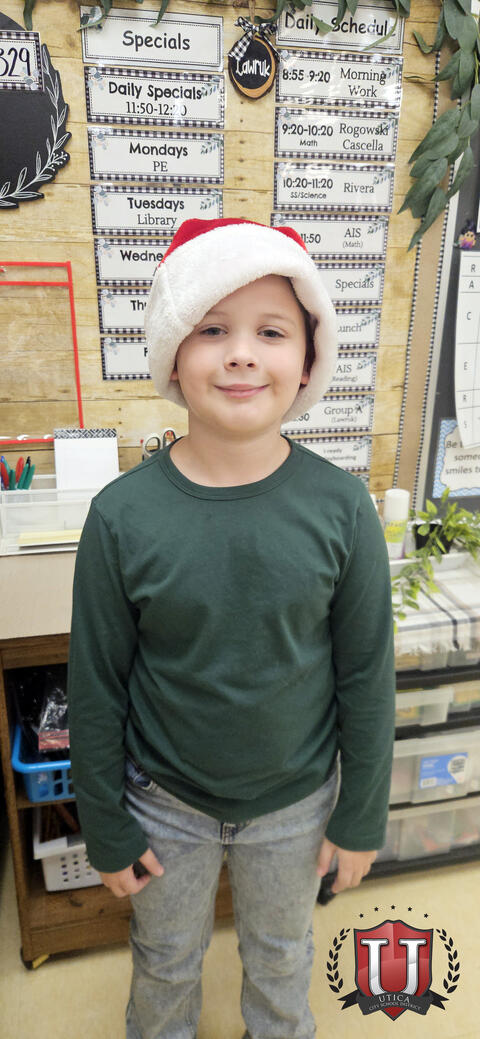 Снимка 1 от 7