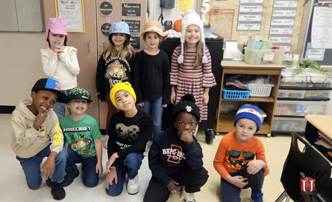 Снимка 3 от 7