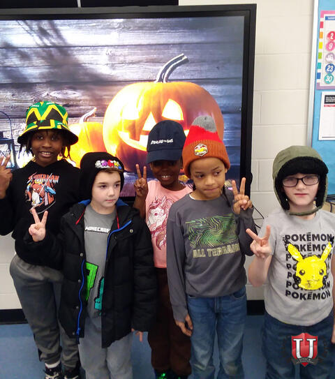 Снимка 4 от 7