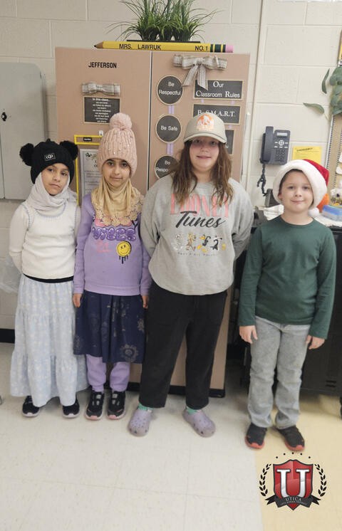 Снимка 5 от 7