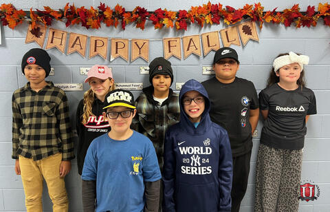 Снимка 7 от 7