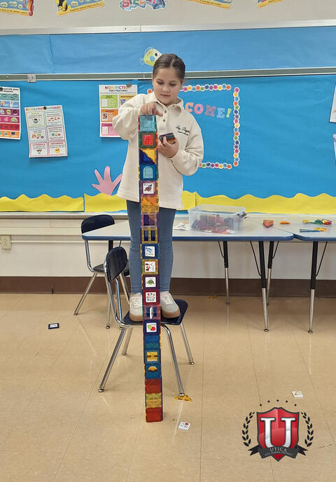 ลําดับภาพที่ 7/55