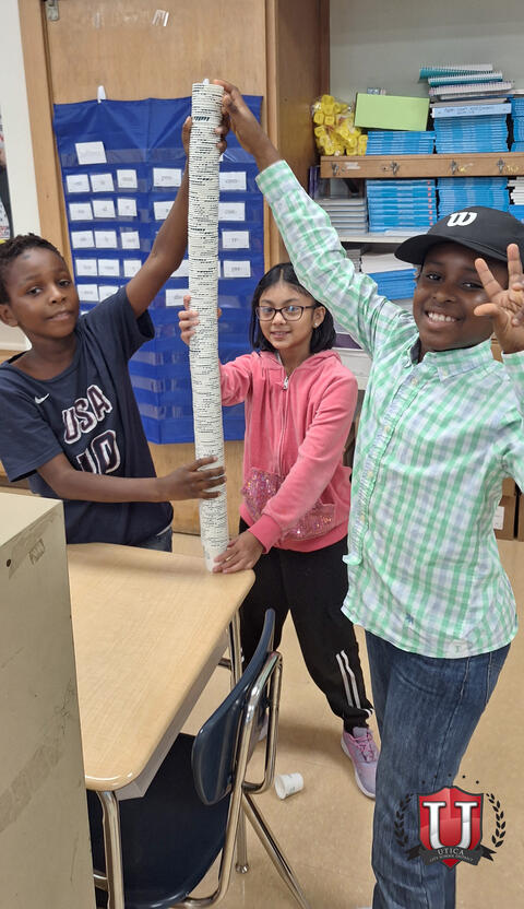 ลําดับภาพที่ 20/55