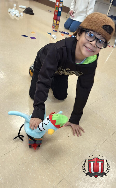 ลําดับภาพที่ 6/55