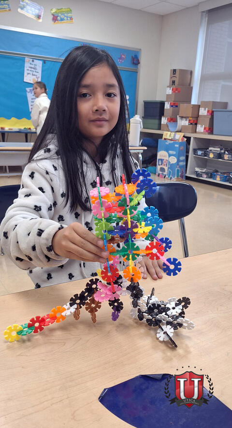 ลําดับภาพที่ 8/55