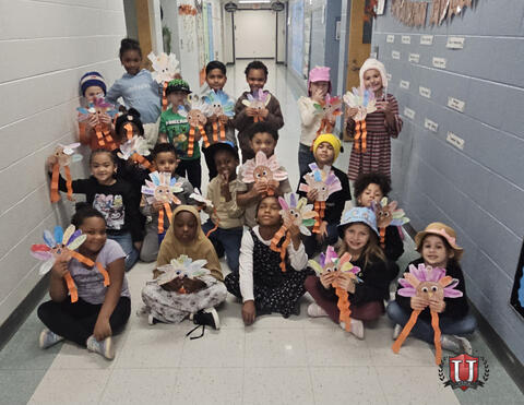 ลําดับภาพที่ 1/55