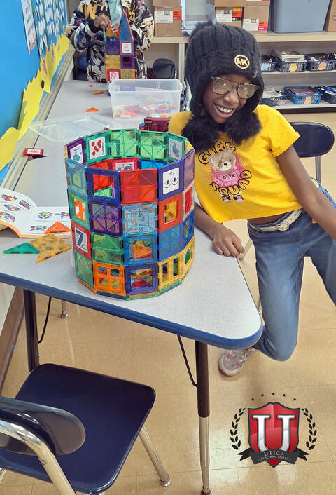 ลําดับภาพที่ 10/55