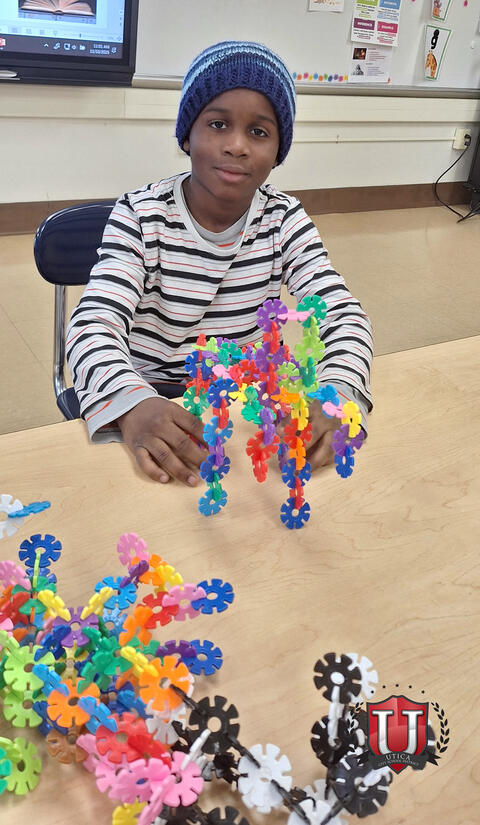 ลําดับภาพที่ 9/55